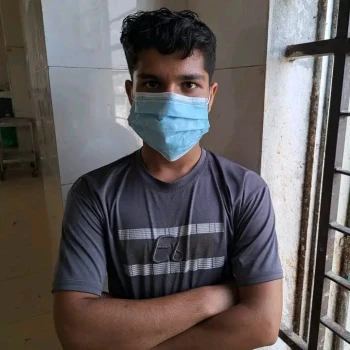 deshchitro-662920f4a4e96-240424091044.webp