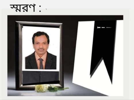deshchitro-6629f95952ea9-250424123401.webp