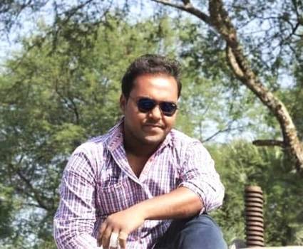 deshchitro-662a1444e6179-250424022852.webp