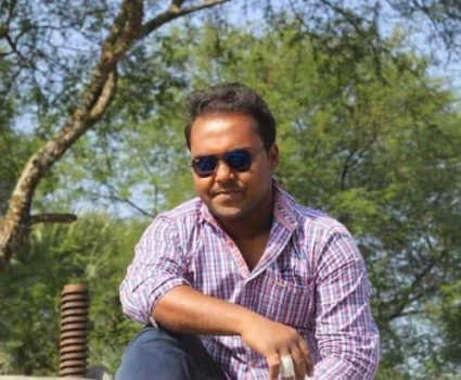 deshchitro-662a38ef3fc60-250424050519.webp