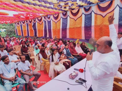 deshchitro-662a84fc8265d-250424102948.webp