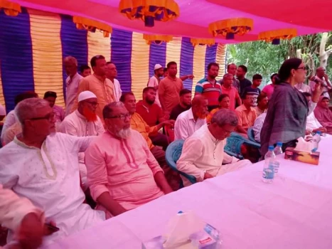 deshchitro-662baf809adda-260424074328.webp