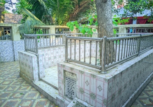 deshchitro-662d8f2f03f8c-280424055007.webp