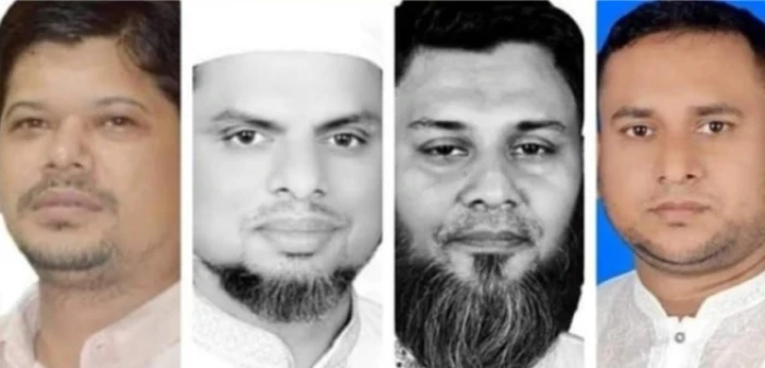 deshchitro-662f69229b26c-290424033218.webp