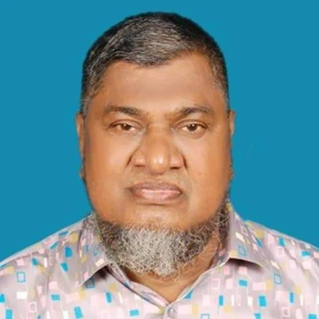 deshchitro-6630f88e904e6-300424075630.webp