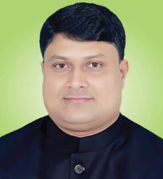 deshchitro-66325109ccf1b-010524082617.webp