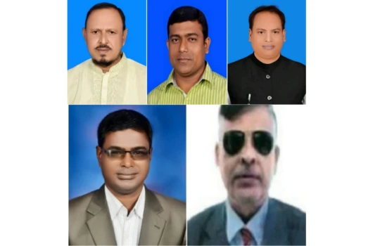 deshchitro-66336918bb62b-020524042112.webp
