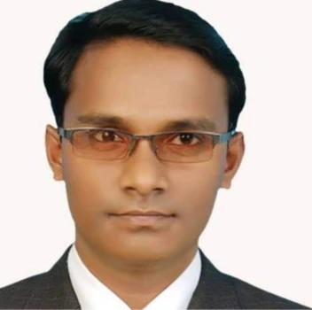 deshchitro-6633900744141-020524070719.webp