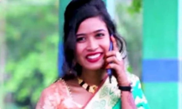 deshchitro-6634cd1f2d0a7-030524054015.webp