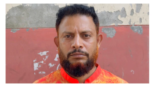 deshchitro-66363a688d493-040524073848.webp