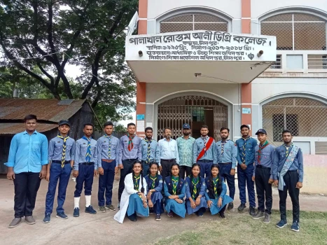 deshchitro-663876dbdf650-060524122115.webp