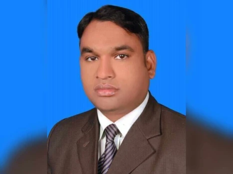 deshchitro-6638a97450331-060524035708.webp