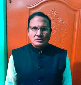 deshchitro-6638ec02b32b5-060524084106.webp