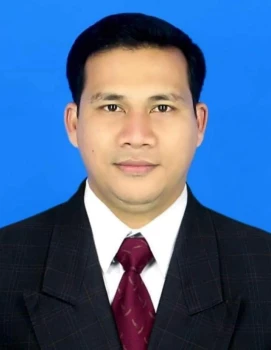 deshchitro-663bb17f085b7-080524110815.webp