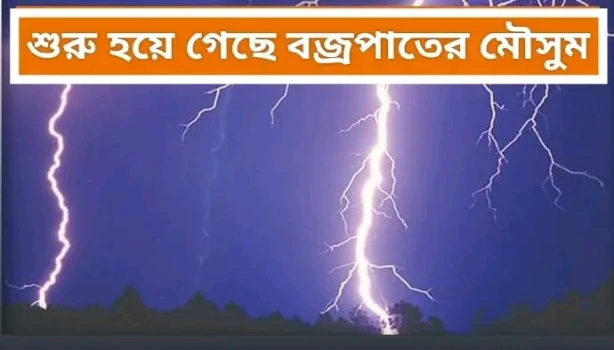 deshchitro-663bbd074988f-080524115727.webp