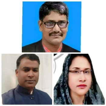 deshchitro-663c592bce1fc-090524110339.webp