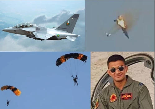 deshchitro-663ccdad5d78a-090524072045.webp