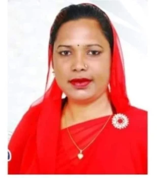 deshchitro-663d5471ef493-100524045545.webp