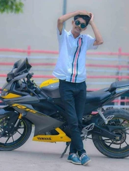 deshchitro-663f043bdf1ae-110524113803.webp