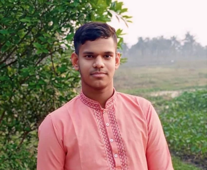 deshchitro-6640a57ad2427-120524051818.webp
