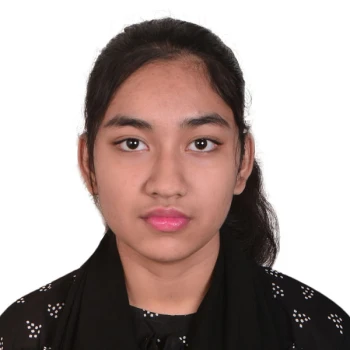 deshchitro-6640cf2cce021-120524081612.webp