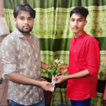 deshchitro-66413626d2875-130524033534.webp