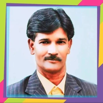 deshchitro-66424f4f38e3e-130524113511.webp