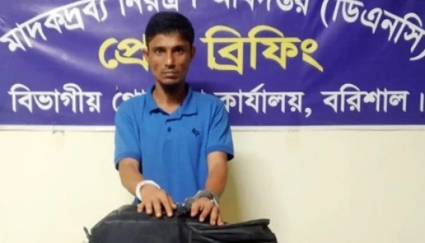 deshchitro-66435255e0e25-140524060021.webp