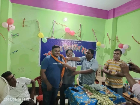 deshchitro-664616d46bff4-160524082316.webp