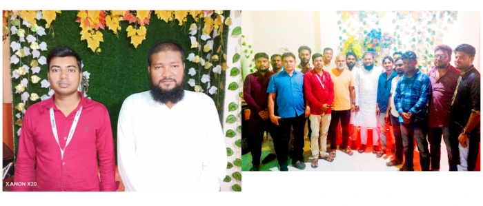 deshchitro-6647646be1902-170524080635.webp