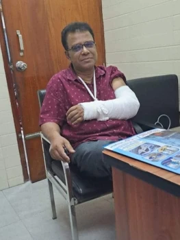 deshchitro-66485d096cd4c-180524014721.webp