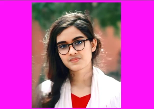 deshchitro-6649ae4e93820-190524014622.webp
