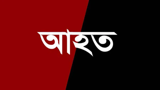 deshchitro-6649e8945970c-190524055500.webp