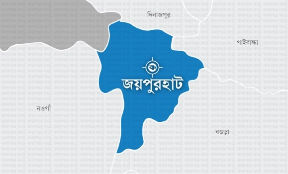 deshchitro-664ad57de012f-200524104549.webp