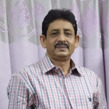 deshchitro-664d74e834212-220524103032.webp