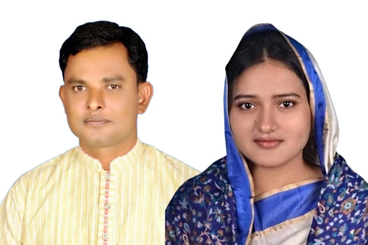 deshchitro-664daa7567624-220524021901.webp