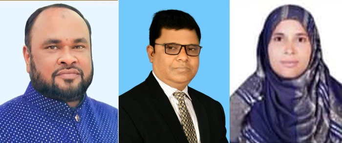 deshchitro-664dc1c9746d0-220524035833.webp