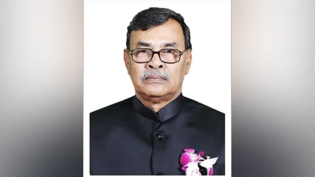 deshchitro-664e0afa641cf-220524091050.webp