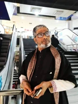 deshchitro-664f21df87bff-230524050047.webp