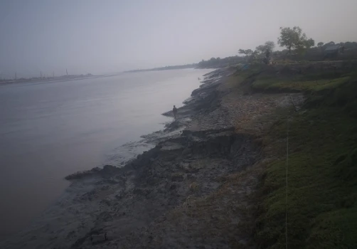 deshchitro-664f239e5108d-230524050814.webp