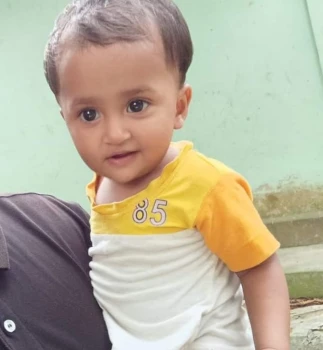 deshchitro-664f821168d80-230524115113.webp