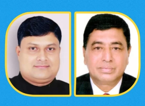 deshchitro-6655f85198fb9-280524092921.webp