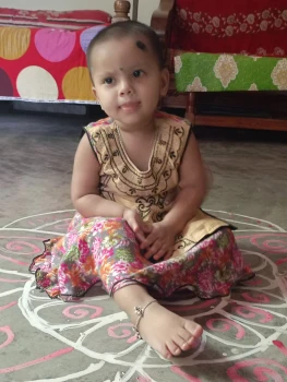 deshchitro-6656a8ab8b788-290524100147.webp
