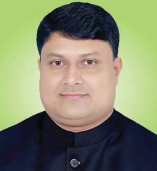 deshchitro-665730207428e-290524073944.webp