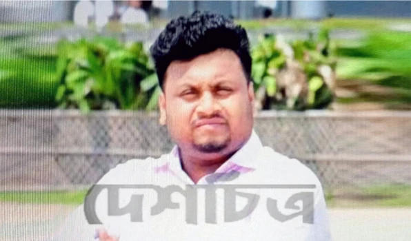 deshchitro-665744861e05c-290524090646.webp