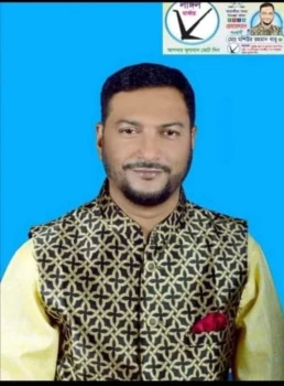 deshchitro-6657490f221b3-290524092607.webp
