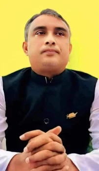 deshchitro-6657667dbeac0-290524113141.webp
