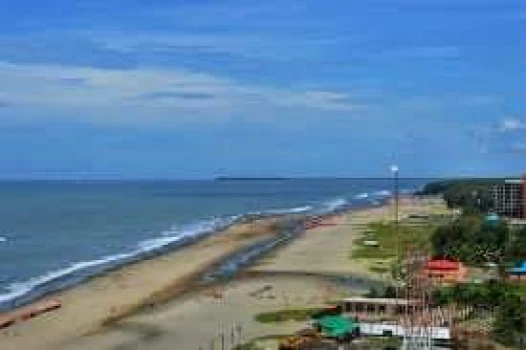 deshchitro-665ae3389e691-010624030040.webp