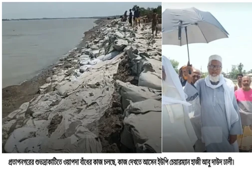 deshchitro-665b2fcb005a9-010624082723.webp