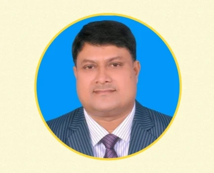 deshchitro-665c423a7eb35-020624035818.webp